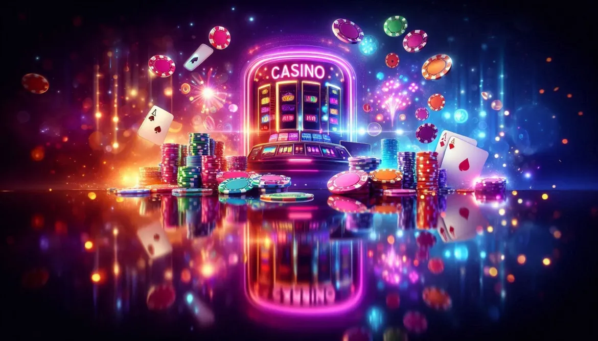 Dragonara Casino